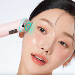 Medicube Age-R Booster Pro - Pembe - 2