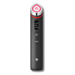 Medicube Age-R Booster Pro - Siyah - 1