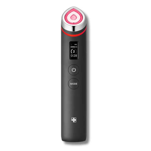Medicube Age-R Booster Pro - Siyah - 1