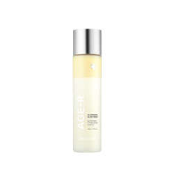 Medicube Age-R Glutathione Glow Toner 140 ml - 1
