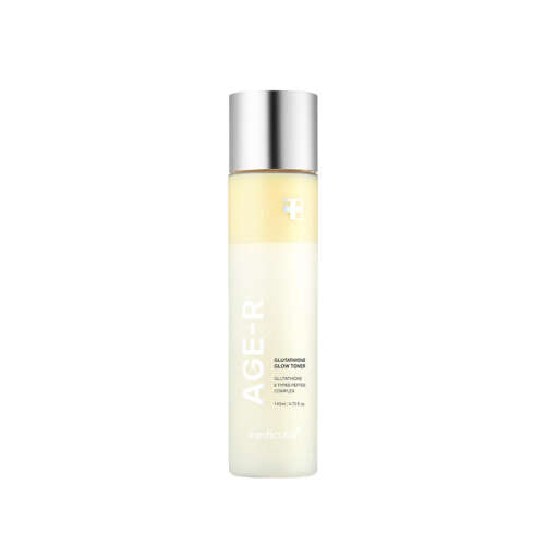 Medicube Age-R Glutathione Glow Toner 140 ml - Medicube