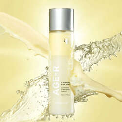 Medicube Age-R Glutathione Glow Toner 140 ml - 2
