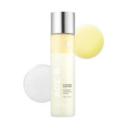 Medicube Age-R Glutathione Glow Toner 140 ml - 3