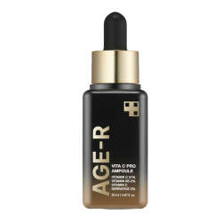 Medicube AGE-R Vita C Pro Ampoule 20 ml - 1