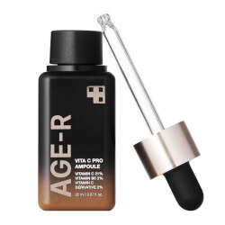 Medicube AGE-R Vita C Pro Ampoule 20 ml - 2