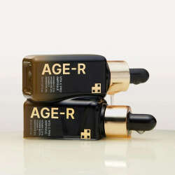 Medicube AGE-R Vita C Pro Ampoule 20 ml - 4