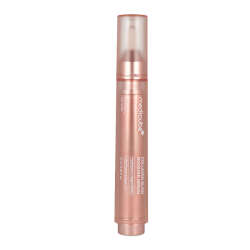 Medicube Collagen Glow Booster Serum 15 ml - 1