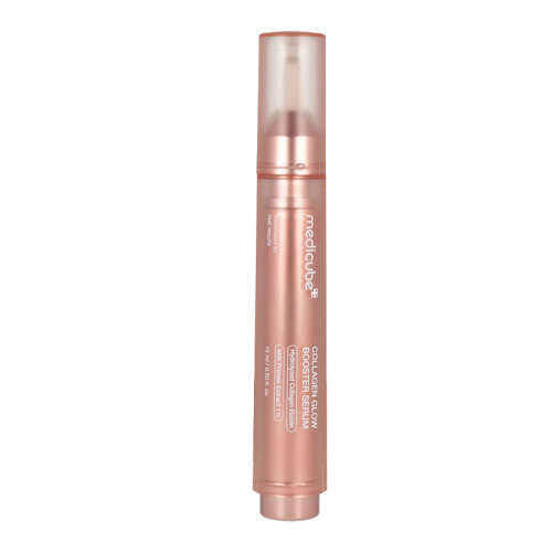 Medicube Collagen Glow Booster Serum 15 ml - Medicube