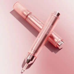 Medicube Collagen Glow Booster Serum 15 ml - 2