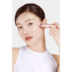 Medicube Collagen Glow Booster Serum 15 ml - 3