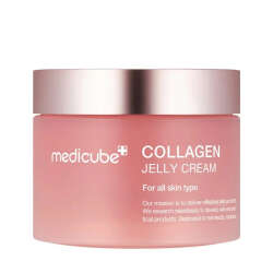 Medicube Collagen Jelly Cream 110 ml - 1