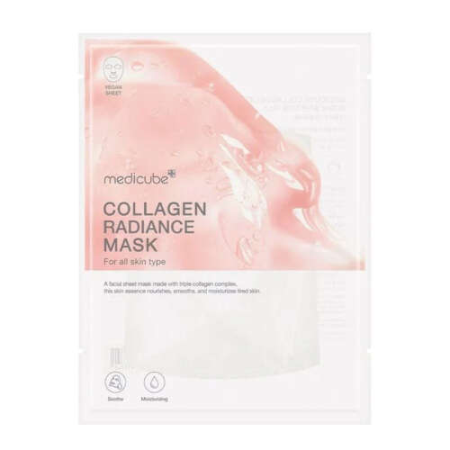 Medicube Collagen Lifting Mask 20 gr - Medicube