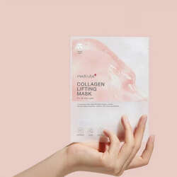 Medicube Collagen Lifting Mask 20 gr - 2