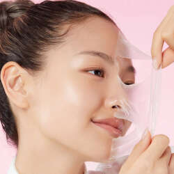 Medicube Collagen Night Wrapping Mask 75 ml - 2
