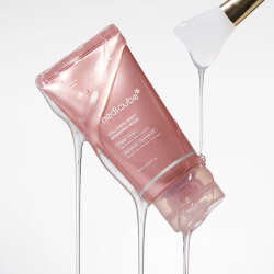 Medicube Collagen Night Wrapping Mask 75 ml - 3