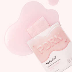 Medicube PDRN Pink Vita Coating Mask 22 g - 3