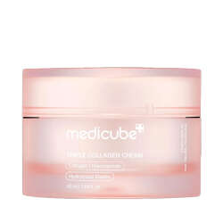 Medicube Triple Collagen Cream 50 ml - 1
