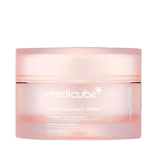 Medicube Triple Collagen Cream 50 ml - Medicube