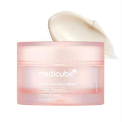 Medicube Triple Collagen Cream 50 ml - 2