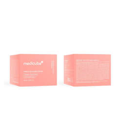 Medicube Triple Collagen Cream 50 ml - 3
