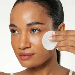 Medicube Zero Pore Pad 2.0 155 g - 2