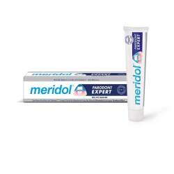 Meridol Parodont Expert Diş Eti Macunu 75 ml - 1