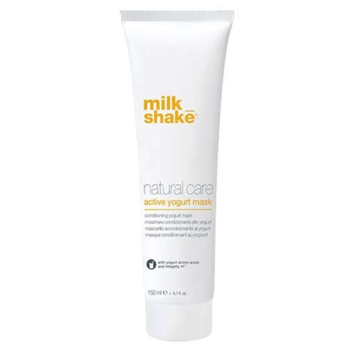 Milk Shake Active Yogurt Mask 250 ml - Milk Shake