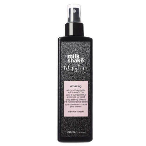Milk Shake Amazing Spray 200 ml - Milk Shake