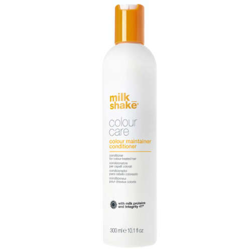 Milk Shake Colour Maintainer Conditioner 300 ml - Milk Shake