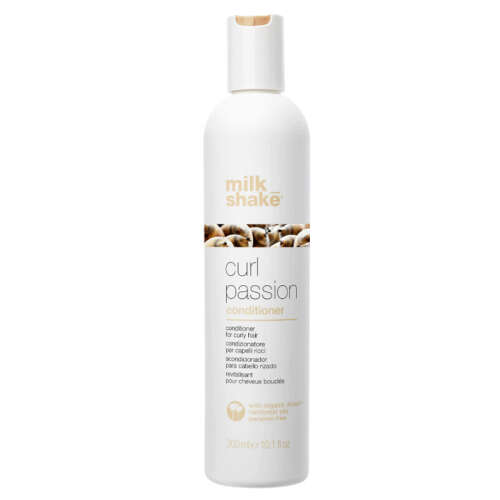 Milk Shake Curl Passion Conditioner 300 ml - Milk Shake