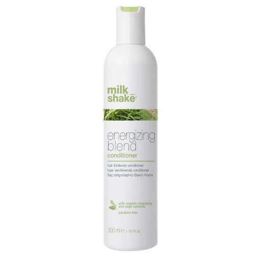 Milk Shake Energizing Blend Conditioner 300 ml - 1