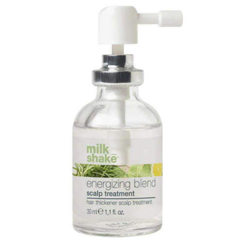 Milk Shake Energizing Blend Scap Treatment 30 ml - Milk Shake