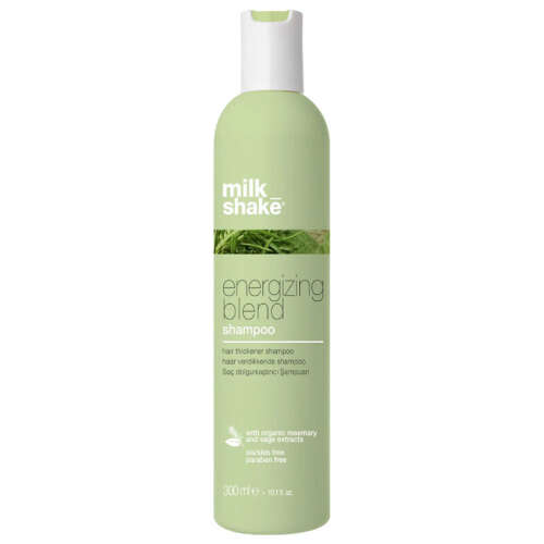 Milk Shake Energizing Blend Shampoo 300 ml - Milk Shake