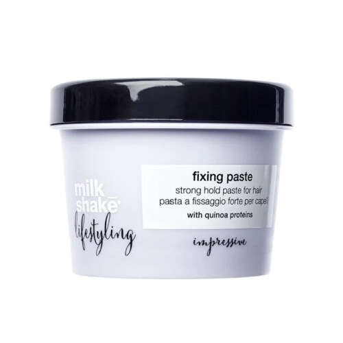 Milk Shake Fixing Paste 100 ml - Milk Shake