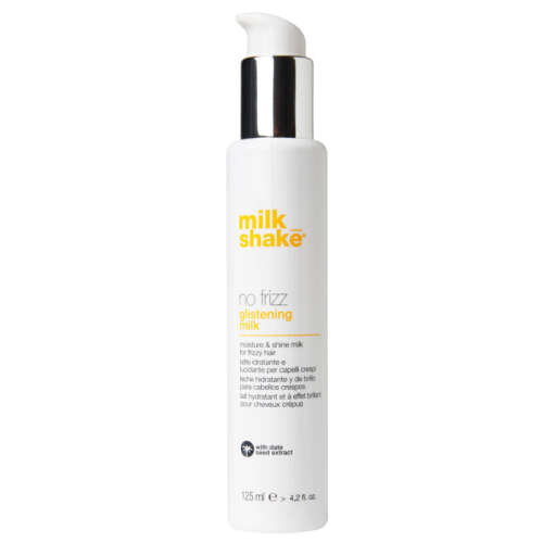 Milk Shake Glistening Milk 125 ml - Milk Shake