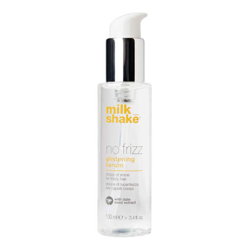 Milk Shake Glistening Serum 100 ml - Milk Shake