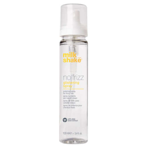Milk Shake Glistening Spray 100 ml - Milk Shake