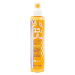 Milk Shake Incredible Milk 10th Anniversary Edition 250 ml - 3