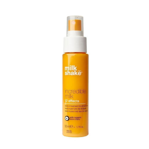 Milk Shake Incredible Milk 50 ml - Milk Shake