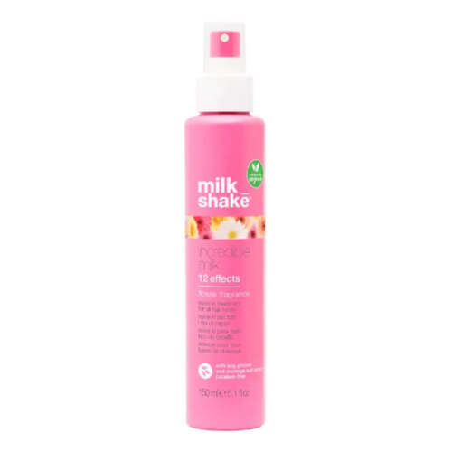 Milk Shake Incredible Milk Flower Fragrance 150 ml - Milk Shake