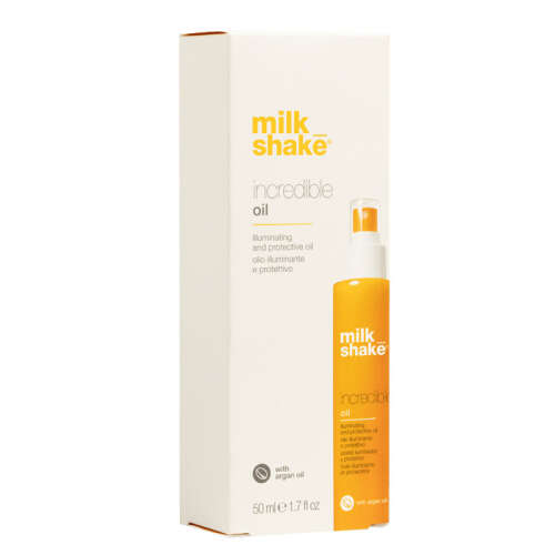 Milk Shake Incredible Oil 50 ml - Milk Shake