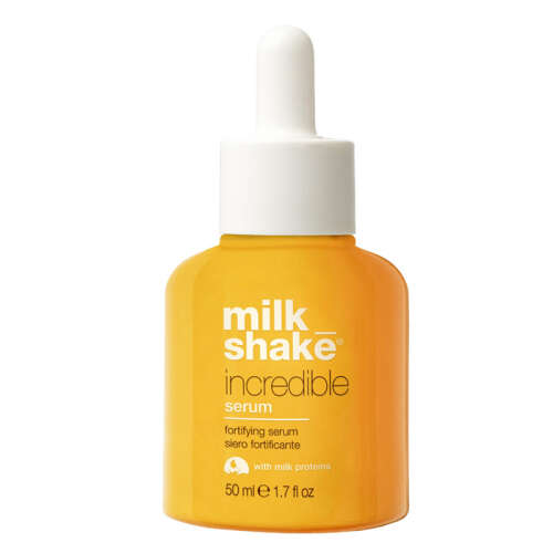 Milk Shake Incredible Serum 50 ml - Milk Shake