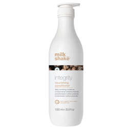 Milk Shake Integrıty Nourishing Conditioner 1000 ml