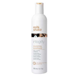 Milk Shake Integrıty Nourishing Conditioner 300 ml