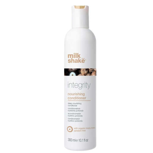 Milk Shake Integrıty Nourishing Conditioner 300 ml - 1