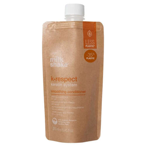 Milk Shake K-Respect Smoothing Conditioner 250 ml - 1