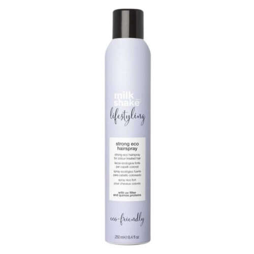 Milk Shake Life Styling Eco Mist Styler Medium Hold 250 ml - Milk Shake