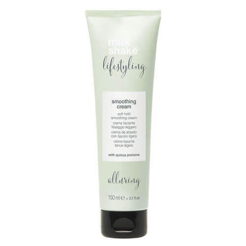 Milk Shake Life Styling Smoothing Cream 150 ml - Milk Shake