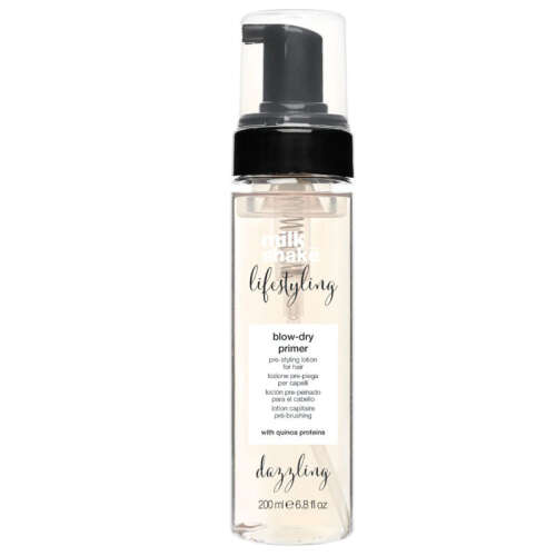 Milk Shake Lifestyling Blow-Dry Primer 200 ml - Milk Shake