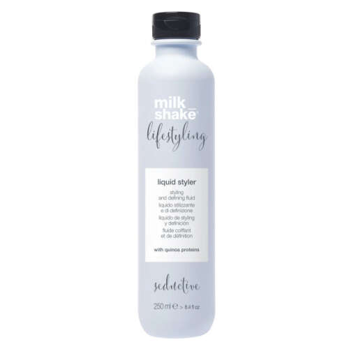 Milk Shake Liquid Styler 250 ml - Milk Shake